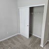 Photo 2: Closet to Spare bedroom