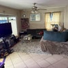 Photo 6: My front living room