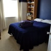 Photo 2: Will have an updated photo soon.  Bed is removed and this will be the office/living area