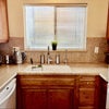 Photo 9: Kitchen - perfect for light use