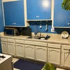 Photo 4: Kitchen