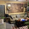 Photo 7: Living room