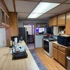 Photo 3: Kitchen