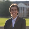 Photograph of Colin