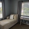 Photo 2: Sitting Room