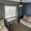 Photo 4: Sitting Room