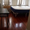 Photo 2: Queen Room Pic 3