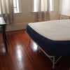 Photo 4: Queen Room Pic 4
