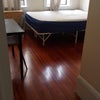 Photo 5: Queen Room Pic 5