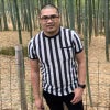 Photograph of Kiet