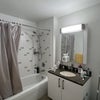 Photo 3: Bathroom