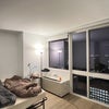 Photo 5: Bedroom