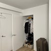 Photo 6: Bedroom