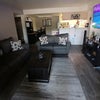 Photo 4: Common area 