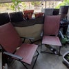 Photo 9: Patio