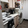 Photo 5: Full accessed kitchen 