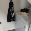 Photo 7: Full size dryer 