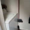 Photo 6: Full size washer 