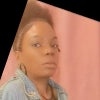 Photograph of Sheda