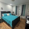 Photo 7: Bedroom