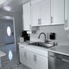 Photo 5: Upgraded kitchen