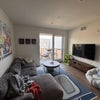 Photo 5: Living room 