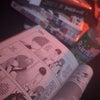 Photo 5: Reading 