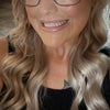 Photograph of Kylie