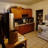 Photo 4: Common area