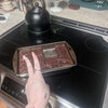 Photo 6: Baking