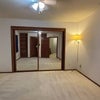 Photo 3: Room Photo #1