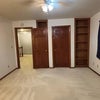 Photo 4: Room Photo #2