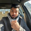 Photograph of Suraim