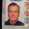 Photograph of Dan
