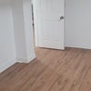Photo 5: Bedroom 3