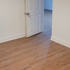 Photo 3: Bedroom 1