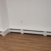 Photo 4: Bedroom 2