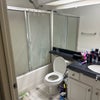 Photo 4: Shared Bathroom w/ 1 Person