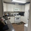 Photo 5: Shared Kitchen
