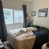 Photo 6: Room Available