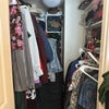 Photo 7: Spacious Closet