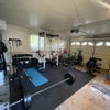 Photo 2: Gym