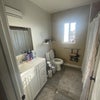 Photo 3: Bathroom