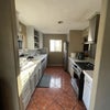 Photo 4: Kitchen