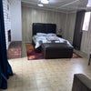 Photo 2: Includes Queen Size and Sofa