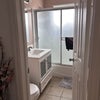 Photo 4: Spare Bathroom