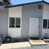 Photo 2: Front of home