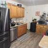 Photo 5: Kitchen
