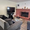 Photo 4: Living Room