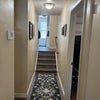 Photo 7: Hallway